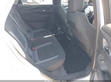 Chevrolet Trailblazer Fwd Lt KL79MPS27PB033415 photo