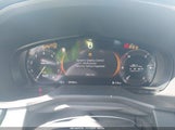 Mazda Cx-90 3.3 Turbo Premium Sport JM3KKCHDXS1199123 photo