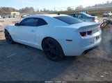 Chevrolet Camaro 2Lt 2G1FC1ED4B9209987 fotografie