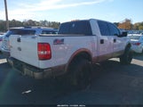 Ford F-150 Fx4/Lariat/Xlt 1FTPW14535FB28679 fotografie
