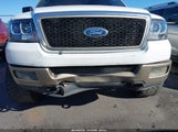 Ford F-150 Fx4/Lariat/Xlt 1FTPW14535FB28679 снимка