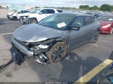 Kia Ev6 Gt-Line KNDC44LA8P5144650 снимка