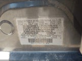 Nissan Versa Note Sv 3N1CE2CP8JL351846 снимка