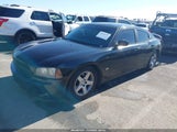 Dodge Charger 3.5L 2B3CA2CV1AH288400 снимка