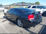 Dodge Charger 3.5L 2B3CA2CV1AH288400 снимка