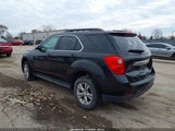 Chevrolet Equinox 1Lt 2GNALDEK6D6110441 снимка