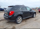 Chevrolet Equinox 1Lt 2GNALDEK6D6110441 снимка