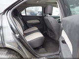 Chevrolet Equinox 1Lt 2GNALDEK6D6110441 снимка