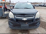 Chevrolet Equinox 1Lt 2GNALDEK6D6110441 снимка