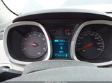 Chevrolet Equinox 1Lt 2GNALDEK6D6110441 снимка