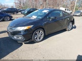 Honda Civic Ex 2HGFG3B85FH525877 снимка