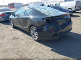 Honda Civic Ex 2HGFG3B85FH525877 снимка