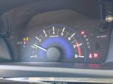 Honda Civic Ex 2HGFG3B85FH525877 снимка