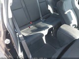 Honda Civic Ex 2HGFG3B85FH525877 снимка