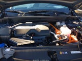 Kia Sportage Hybrid Ex KNDPVCDG2S7255414 снимка