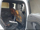 Ford Escape Se 1FMCU9GD4HUB75785 снимка