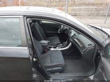 Honda Accord Ex 1HGCR2F78GA021820 снимка