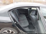 Honda Accord Ex 1HGCR2F78GA021820 снимка