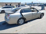 Nissan Altima 2.5 S 1N4AL11D86N366664 photo