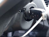 Chevrolet Cruze 1Lt 1G1PF5SC9C7161372 снимка