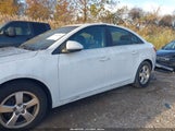 Chevrolet Cruze 1Lt 1G1PF5SC9C7161372 снимка