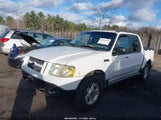 Ford Explorer Sport Trac 1FMZU77E62UC38786 снимка