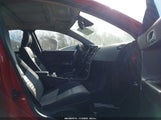 Volvo S40 T5 R-Design YV1672MHXA2501754 снимка