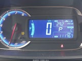 Chevrolet Trax 1Ls 3GNCJNSB9GL256017 снимка