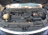 Mazda Cx-9 Grand Touring JM3TB28A990180910 снимка