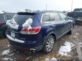Mazda Cx-9 Grand Touring JM3TB28A990180910 снимка