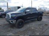 Toyota Tundra Limited 5.7L V8 5TFHY5F18CX227781 снимка