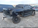 Toyota Tundra Limited 5.7L V8 5TFHY5F18CX227781 снимка
