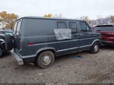 Ford Econoline E150 Van 1FTDE14N1JHB35215 снимка
