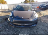 Tesla Model 3 Rear-Wheel Drive 5YJ3E1EA1PF639117 photo