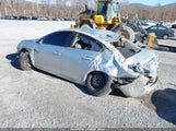 Chevrolet Cruze Ls Auto 1G1PA5SG5F7137818 photo