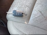 Chevrolet Cruze Ltz 1G1PH5SC8C7271307 снимка