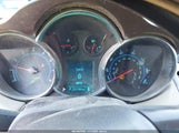 Chevrolet Cruze Ltz 1G1PH5SC8C7271307 снимка