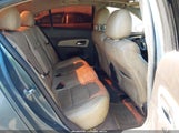 Chevrolet Cruze Ltz 1G1PH5SC8C7271307 снимка