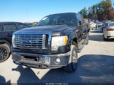 Ford F-150 Xlt 1FTFW1ET2BKD78491 снимка