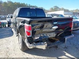 Ford F-150 Xlt 1FTFW1ET2BKD78491 снимка