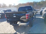 Ford F-150 Xlt 1FTFW1ET2BKD78491 снимка