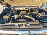 Ford F350 1FTJX35FXSKB34634 снимка