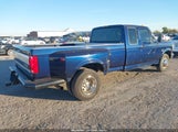 Ford F350 1FTJX35FXSKB34634 снимка