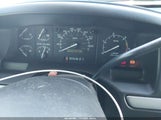 Ford F350 1FTJX35FXSKB34634 снимка