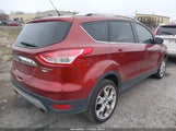 Ford Escape Titanium 1FMCU9J9XEUD71357 снимка