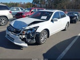 Honda Accord 2.4 Ex-L 1HGCP2F81CA118057 снимка