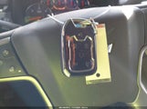 Chevrolet Suburban Lt 1GNSKHKCXGR353559 снимка