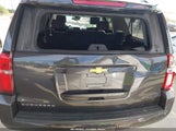 Chevrolet Suburban Lt 1GNSKHKCXGR353559 снимка