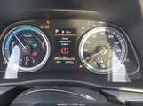 Hyundai Sonata Hybrid Blue KMHL24JJ5PA054349 снимка
