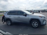 Toyota Rav4 Le 2T3H1RFV1KW035619 снимка